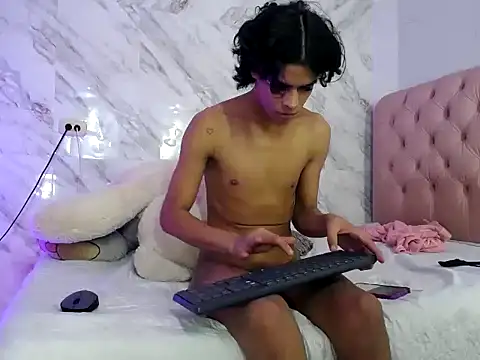 Preview of stefani_robles