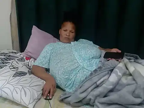 caramelmelons78 (F milf) - #ahegao #ass-to-mouth #big-ass #big-clit #big-nipples #big-tits #blowjob #cam2cam #cheapest-privates #dildo-or-vibrator #doggy-style #erotic-dance #fingering #foot-fetish #footjob #glamour #handjob #jerk-off-instruction #masturbation #mistresses #new #nipple-toys #oil-show #outdoor #pussy-licking #recordable-publics #shower #spanking #titty-fuck #topless #twerk #upskirt #affordable-cam2cam #ahegao #ass-to-mouth #bbw #bbw-blowjob #bbw-ebony #bbw-milfs #big-ass #big-ass-bbw #big-ass-big-tits #big-ass-doggy-style #big-ass-ebony #big-ass-milfs #big-clit #big-nipples #big-nipples-milfs #big-tits #big-tits-bbw #big-tits-blowjob #big-tits-doggy-style #big-tits-ebony #big-tits-handjob #big-tits-milfs #big-tits-titty-fuck #black-hair #black-hair-milfs #blowjob #blowjob-ahegao #blowjob-milfs #blowjob-mistresses #cam2cam #cheapest-privates #cheapest-privates-ebony #cheapest-privates-milfs #dildo-or-vibrator #dildo-or-vibrator-big-tits #dildo-or-vibrator-milfs #doggy-style #ebony #ebony-big-clit #ebony-blowjob #ebony-dildo-or-vibrator #ebony-doggy-style #ebony-foot-fetish #ebony-jerk-off-instruction #ebony-masturbation #ebony-milfs #ebony-mistresses #erotic-dance #fingering #fingering-ebony #fingering-milfs #flashing #foot-fetish #foot-fetish-milfs #footjob #glamour #handjob #handjob-milfs #jerk-off-instruction #masturbation #milfs #mistresses #new #new-bbw #new-black-hair #new-cheapest-privates #new-ebony #new-milfs #nipple-toys #oil-show #outdoor #pussy-licking #recordable-publics #shower #small-audience #spanking #titty-fuck #topless #topless-ebony #topless-milfs #twerk #twerk-ebony #twerk-milfs #upskirt