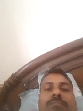 sk022 (Ask my age) - Dick show