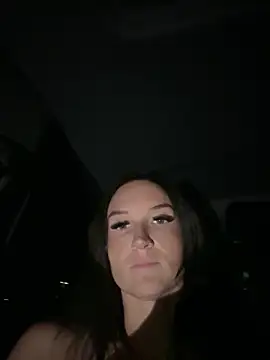 Kate-Paul's live cam