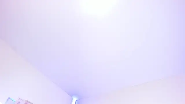 ale_lovee (T young) - show cum