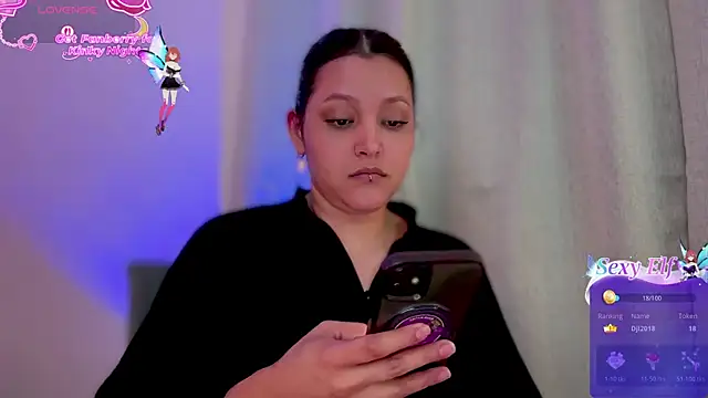 marcellagriffin (F young) - boobs