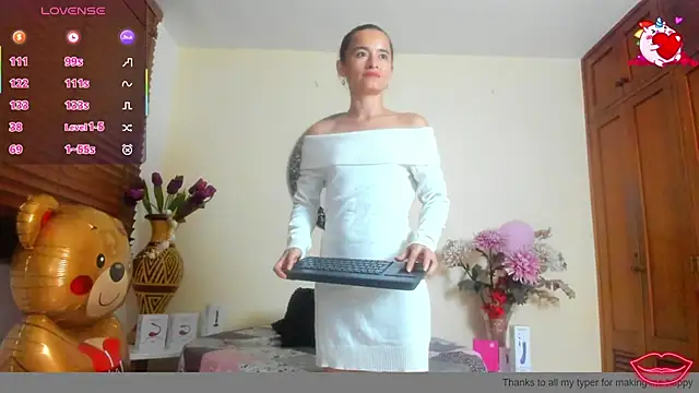 Preview of nicolesantana