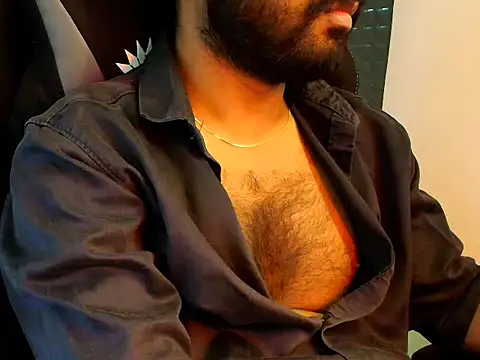 jenni11live (Ask my age) - CUMSHOOT💦 in pvt .