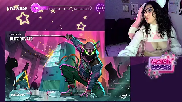 abysparadise (F young) - #ahegao #blowjob #dildo-or-vibrator #dirty-talk #doggy-style #fingering #goth #hd #kissing #masturbation #mexican #oil-show #recordable-publics #sexting #spanish-speaking #trimmed #video-games #ahegao #blowjob #blowjob-ahegao #brunettes #brunettes-blowjob #brunettes-petite #brunettes-young #dildo-or-vibrator #dildo-or-vibrator-young #dirty-talk #doggy-style #fingering #fingering-latin #fingering-young #goth #hd #latin #latin-blowjob #latin-doggy-style #latin-masturbation #latin-young #long-hair #masturbation #mexican #oil-show #petite #petite-latin #petite-young #recordable-publics #sexting #spanish-speaking #trimmed #trimmed-latin #trimmed-young #video-games #young