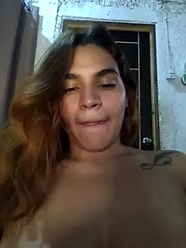 sexyfriends_ (G young) - Creamy and delicious pussy