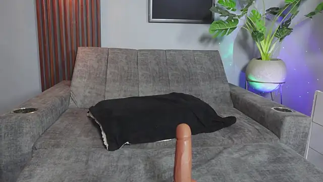 Catalina-sexy webcam