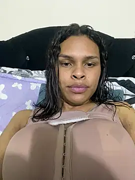 _diamondpamela (T young) - Cum pame 🥵💦
