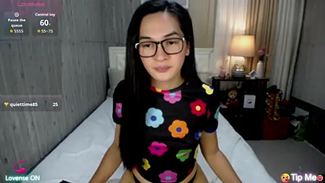 Preview of asiansweetheartxx