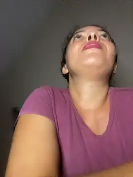 marivalda2_ (F young) - banho