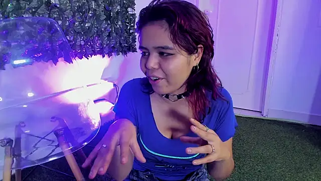 Preview of sabinamerchetti