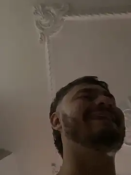 JacoLive cam preview