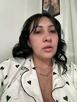 You-kitty2025 webcam