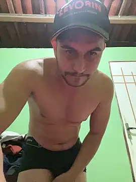 rejoined_sugar (Ask my age) - 200