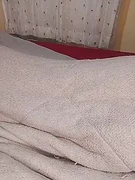 ndivhuwomuleya webcam