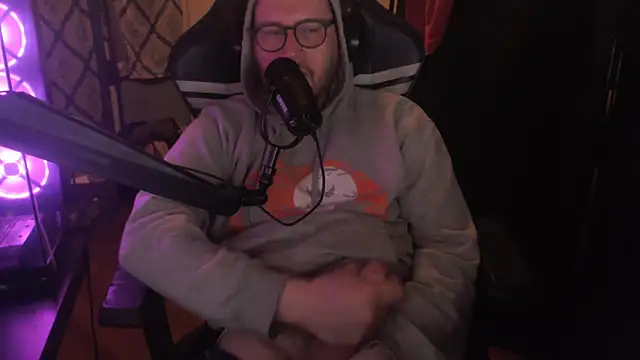 Preview of chicostick413