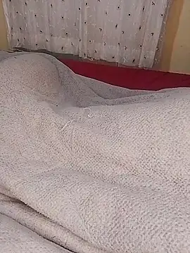 ndivhuwomuleya - Ndivhuwomuleya's free webcam - UK Sex Cams