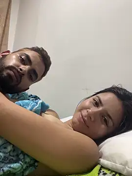 jouemandannie (G young) - Suck dick