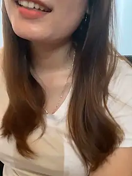 -eidieea- (F young) - #arab #arab-young #brunettes #brunettes-petite #brunettes-young #cam2cam #cheapest-privates #cheapest-privates-arab #cheapest-privates-young #gagging #gape #hd #leather #mobile #mobile-young #petite #petite-arab #petite-young #recordable-publics #romantic #romantic-arab #romantic-young #trimmed #trimmed-arab #trimmed-young #young