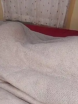 ndivhuwomuleya webcam