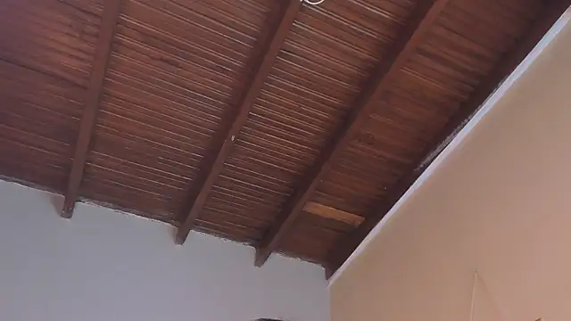 Elise_Diamond webcam