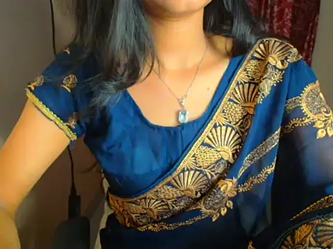 Sexy_Sanaya2 webcam
