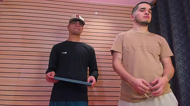 TheBatMansion webcam