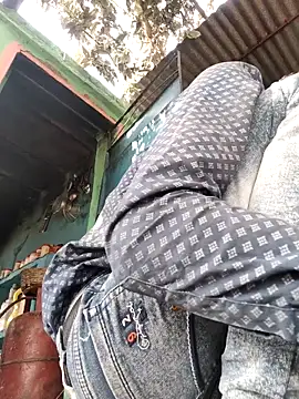 bhavna_pandit webcam