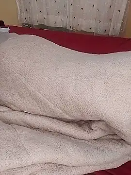 ndivhuwomuleya webcam