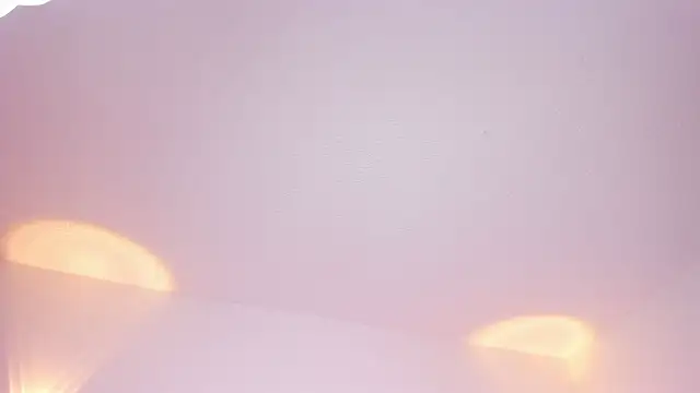 Alexander_Ammy webcam