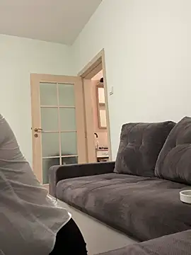 AlexandraGiogio webcam