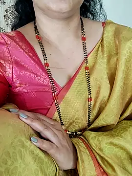 Hot_Sexy_Niharika webcam