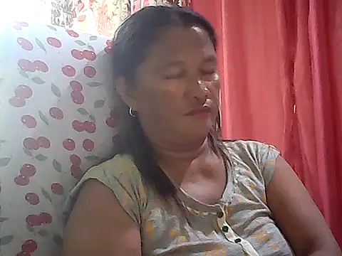 hott_scarlett webcam