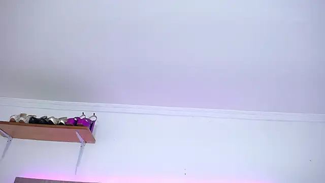 Jessica_Kraftt webcam