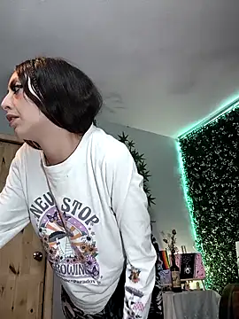 vickyjackson_ - VickyJackson_'s free webcam - UK Sex Cams