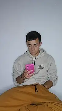 thick_cock - Thick_Cock's free webcam - UK Sex Cams