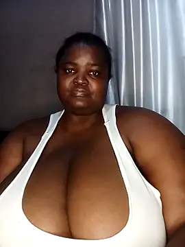 Chubbymommy201 webcam