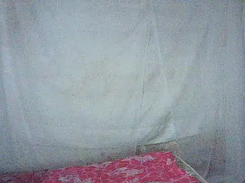 katty-black77 webcam