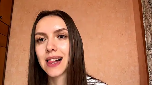 BrandyNorthcott webcam