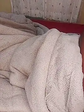 ndivhuwomuleya webcam