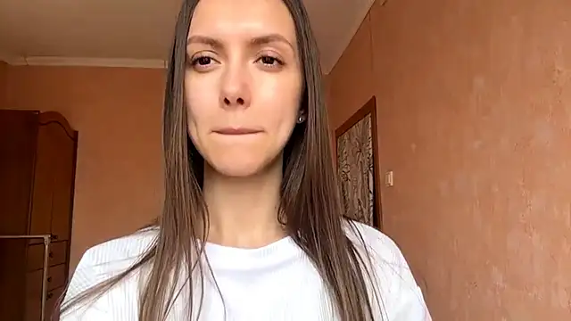 BrandyNorthcott - Live Cams