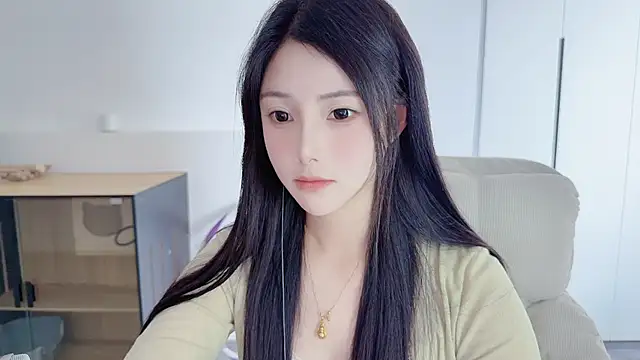 美女HaagenDazs_在线直播