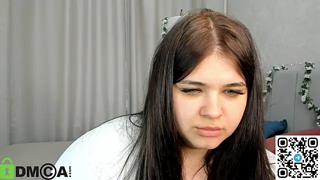 Annet_Nel1son webcam