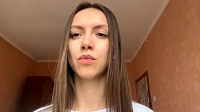 BrandyNorthcott webcam