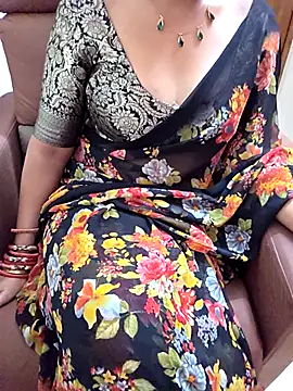 roja-telugu777 - Roja-Telugu777's free webcam - UK Sex Cams