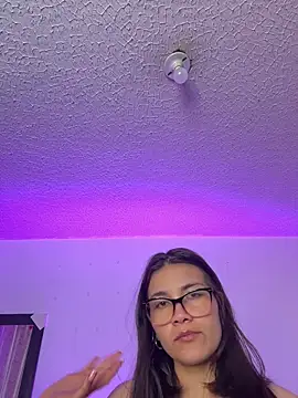 aurora_divine live sex cam