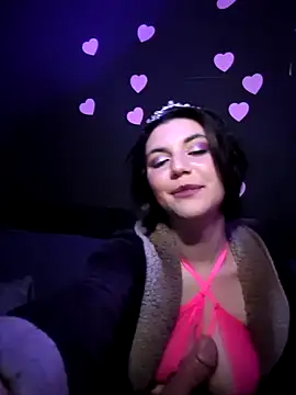 kora_kat (F young) - Kings Request