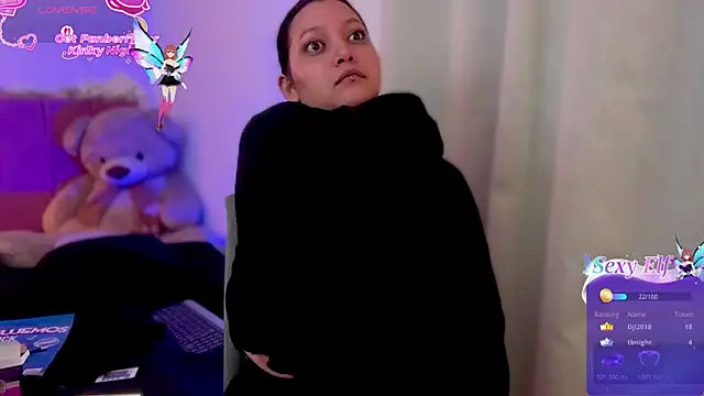 Preview of marcellagriffin