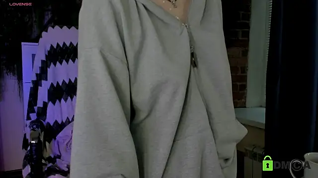 Melissa_Wells webcam