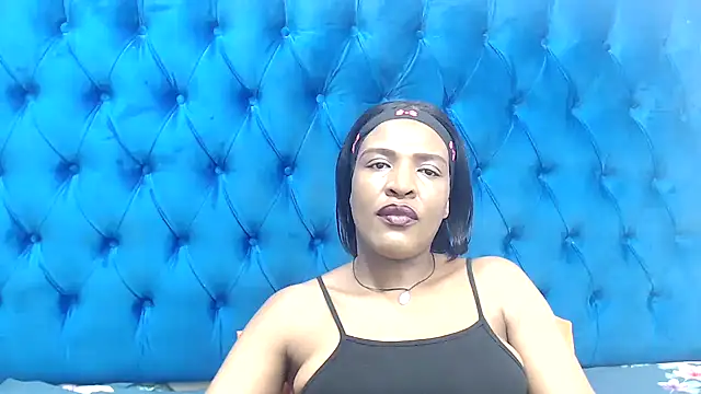 SpicyQueenxxxx webcam